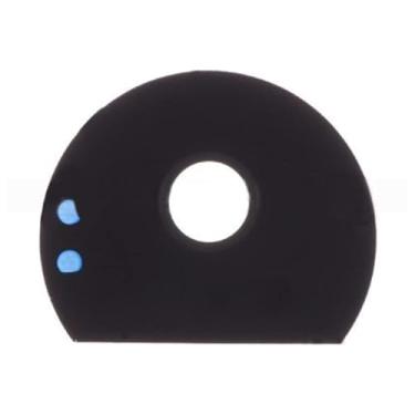 Imagem de Peças de substituição de telefone celular Lente da câmera traseira para Motorola Moto Z Play Acessórios telefônicos