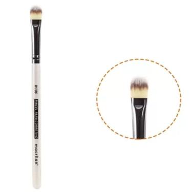 Imagem de Macrilan Pincel Para Corretivo Profissional W106