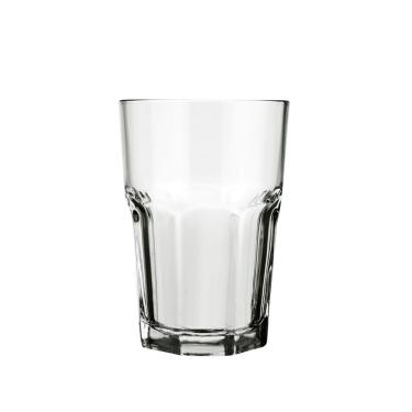 Imagem de Jogo 12 Copos Bristol 2711 Long Drink - Nadir Figueiredo