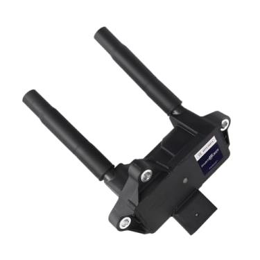 Imagem de Partselect Pacote De Bobina Ignição 1 Peça 1779060500 Uf810 Substituição Para Mercedes-Benz Amg S63 S560 E63 C63 Gt Gt63 G550 Aston Martin Db11 Maybach 4.0T V8 M178 M176 M177 W213 W463 W222