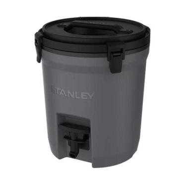 Imagem de Jug Térmica Stanley Charcoal 7,5L