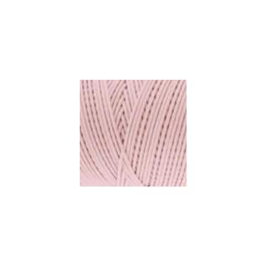Imagem de Cordão Encerado Danitex 1.5mm Class 001 (7722 – blush)