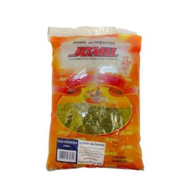 Imagem de SALSA DESIDRATADA 400g JOMIL