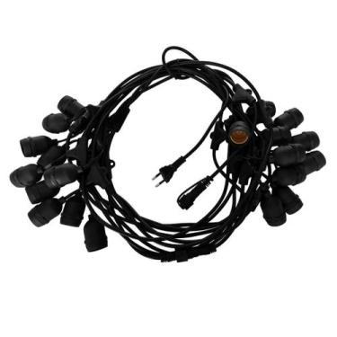 Imagem de LED cordinno ip65 10 pf Avant