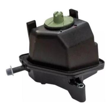 Imagem de Reservatório Direção Gol G5 Golf Fox Parati Saveiro - Importado