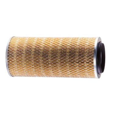 Imagem de 0986B03526 - Filtro Ar - Mb709E / Lo809 / F2000 / 4000Ft 86 Em Diante - Bosch