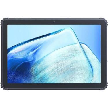 Imagem de Tablet Robusto Cubot TAB KINGKONG 10.1" - 8GB RAM + 256GB ROM
