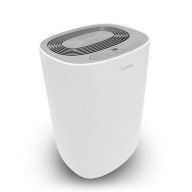 Imagem de Desumidificador Elétrico Desidrät Smart New Plus 150 Wi-Fi 127v * - De