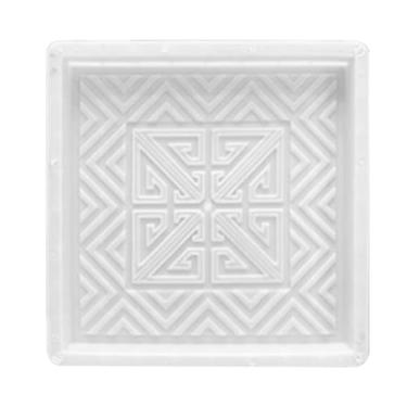 Imagem de predolo Modelo de concreto, tijolo, cimento, caminho de pedra, modelo de piso, de ladrilho para, Style C