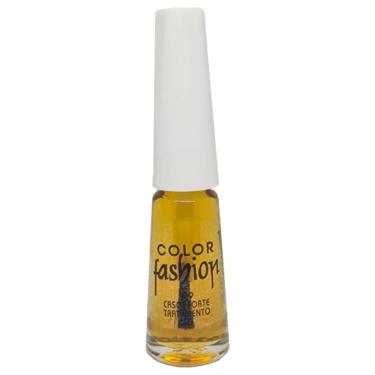 Imagem de Esmalte Color Fashion Casco Forte