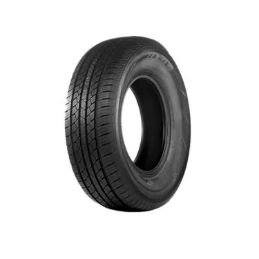 Imagem de Pneu Xbri Forza HT Aro 18 265/60R18 114V XL