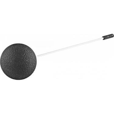 Imagem de Baqueta Mallet Meinl Sonic Energy Gong Resonant Mallet 50 Mm
