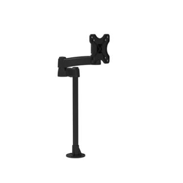 Imagem de Suporte Articulado Para Monitor Vesa - Fixo Mesa - 1 Monitor