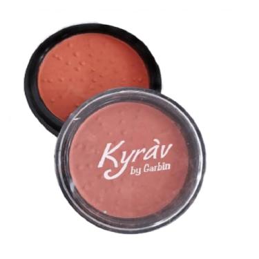 Imagem de Blush Iluminador com Efeito Radiante e Natural