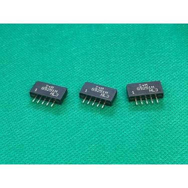Imagem de 1x Filtro Saw 38,9mhz G9251m Siemens