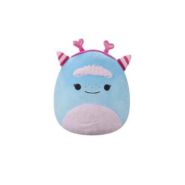 Imagem de Pelúcia Alijoon De 19Cm - Squishmallows Squishlove