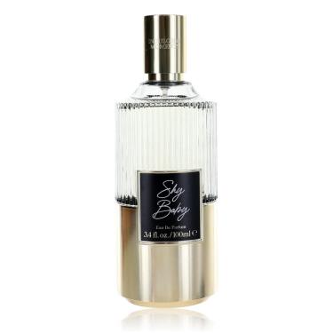 Imagem de Perfume Indulgent Moments Shy Baby Eau de Parfum 100ml para mulheres