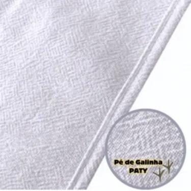 Imagem de Pano de Prato Paty Liso Lamatex 100% Algodão - TEKA