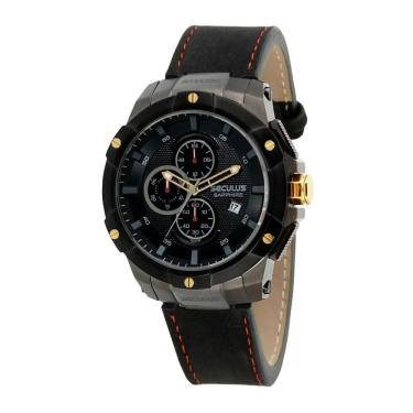 Imagem de Relógio Seculus Masculino 20923GPSVSC4