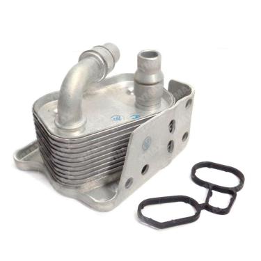 Imagem de Trocador Calor Resfriador Bmw X1 316I 320I 116I 118I 120I