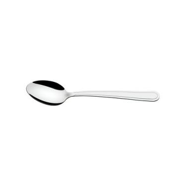 Imagem de Colher de Mesa em Aço Inox Tramontina Búzios