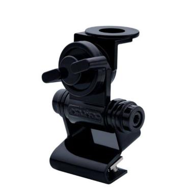 Imagem de Suporte De Antena Px Aquario M-600 Para Porta Malas