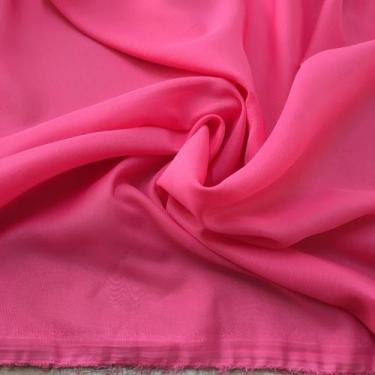 Imagem de Tecido Musseline 100% Poliéster Leve 1m X 1,45m Para Vestido - Livia T