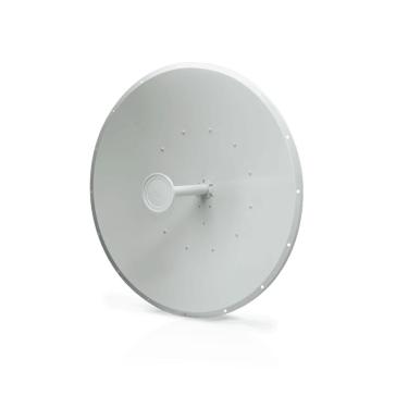 Imagem de Antena Ubiquiti RocketDish airMAX AC - RD-5G34 - 5 GHz - Antena 34dBi - Dual Linear