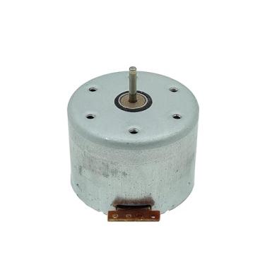 Imagem de Acionador eletrônico de 36 mm EG-530YD-2BH DC 12V 2000-4000RPM CCW Capstan Tape Deck Recorder Spindle Electronic Starter Gramophones DWBPGVUN