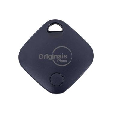 Imagem de Smart Tag Originais iPlace