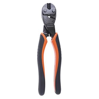 Imagem de Cortador de parafusos em miniatura Bahco 1520 G de 20 polegadas