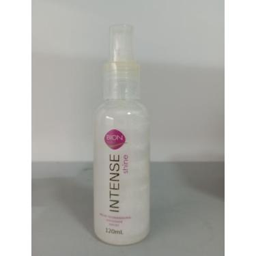 Imagem de Shine intense - Bionmax 