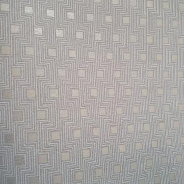 Imagem de Papel de Parede Neo Geometric Geométrico Bege NG1925