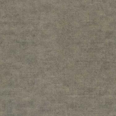 Imagem de Papel de Parede Matrix C88809 - Rolo: 10m x 0,53m