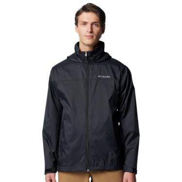 Imagem de Jaqueta Columbia Glennaker Lake II Rain Masculina