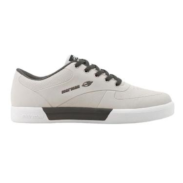 Imagem de Tênis Mormaii Urban Smash Masculino
