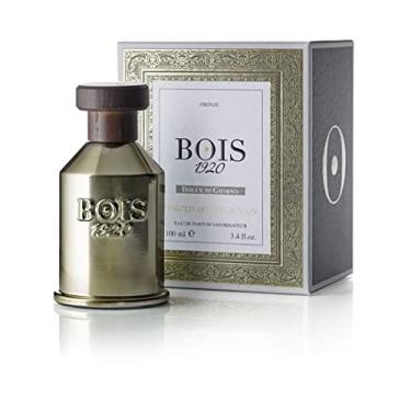 Imagem de Dolce Di Giorno - Limited Art Collection by Bois 1920 for Unisex - 3.4 oz EDP Spray