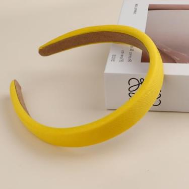 Imagem de Grampo de cabelo retangular fosco – Aderência de plástico durável para cabelos grossos, ideal para um estilo moderno e diário