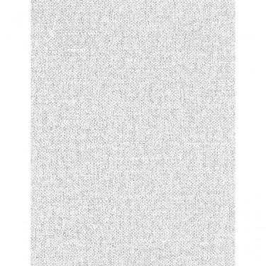 Imagem de Papel De Parede Luxor 2 Aspecto Linho F1509 Tam. 5m² Papel De Parede Luxor 2 Aspecto Linho F1509