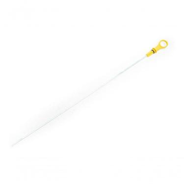 Imagem de Vareta Medidora Nivel Oleo Compatível Citroën C5 2001 A 2003 [f103]