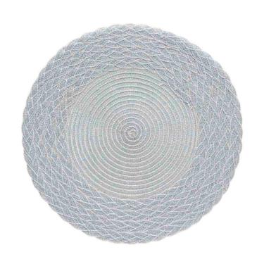 Imagem de Jogo Americano Copa E Cia Avulso Starry Silver