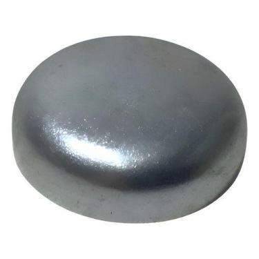 Imagem de Bujao Motor 78 Caminhao International 4700 4900 Cummins 5263672 Origin