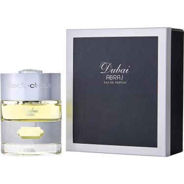 Imagem de Perfume Unisex The Spirit Of Dubai Abraj Eau De Parfum 50 Ml