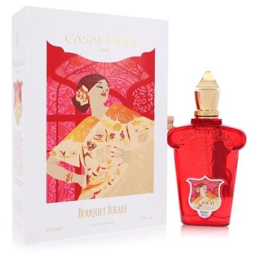 Imagem de Perfume Feminino Xerjoff 100 Ml Eau De Parfum Spray