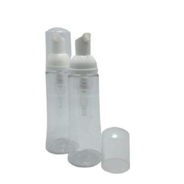 Imagem de Frasco Espumador 100 Ml - 08 Unidades - Joimar Embalagens