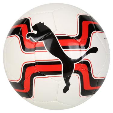 Imagem de Bola Futebol Campo Puma Cat-Unissex