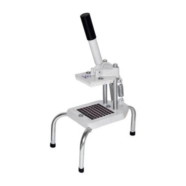 Imagem de Cortador de Legumes Pequeno - JL Colombo