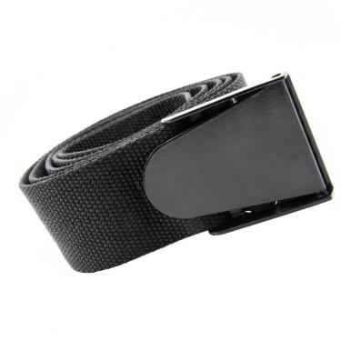 Imagem de Cinto de Lastro para Mergulho Cetus Metal Colorido-Unissex