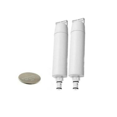 Imagem de Kit 2 Filtro Refil Consul Para Cpc31 Cpb34 Cix06Ax