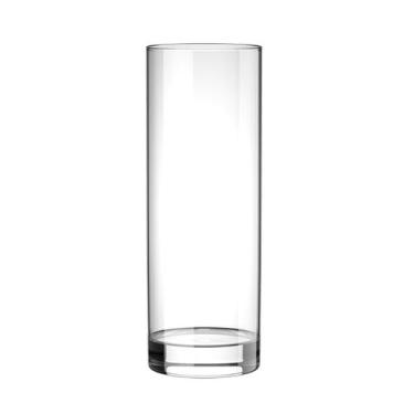 Imagem de Copo Para Água Haus Concept Sprint 9,5 x 9 cm 300 ml Transparente